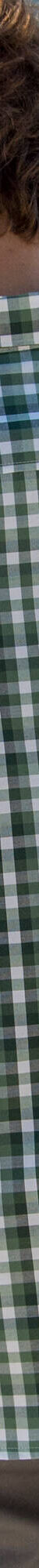 Chemise à carreaux manches courtes polycoton (vert)  Chemise à carreaux manches courtes polycoton (vert)